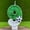 I, variant on International Soccer Celebration Digital Birthday Candles - Football Themed Candles for Game Day Soccer Essentials, Safe Cake Decor & Gift