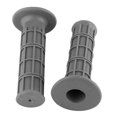 thumbnail image 1 of LAFGUR Hand Grips Rubber Handlebar Grip, Hand Grip Motorcycle Grips, For Match For Home, 1 of 1