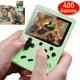 thumbnail image 3 of Consola de juegos portátil Sup Mini compatible con consolas de juegos portátiles individuales y dobles, 3 of 5