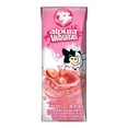 thumbnail image 1 of Leche Alpura Vaquitas sabor fresa 180 ml, 1 of 4
