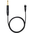 thumbnail image 1 of Shure WA305 1/4-Inch Premium Cable Thread Lock Collar, 1 of 2