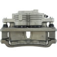 thumbnail image 3 of Centric Parts 141-61096 Brake Caliper Semi-Loaded With New Phenolic Pistons For 2003–2004 Ford Mustang, 3 of 4