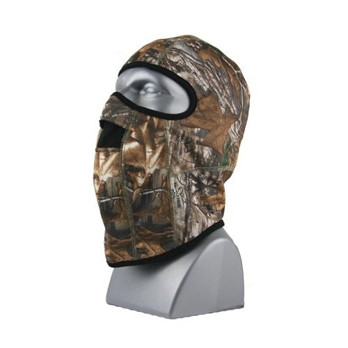 Mil-Tec Balaclava Tactique Capuche mulitarn Camo-Casque Tête Visage couvrant Mil-Tec Balaclava Tactique Capuche mulitarn Camo-Casque Tête Visage couvrant