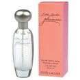 thumbnail image 1 of Pleasures By Estee Lauder Eau De Parfum Spray 1 oz, 1 of 2