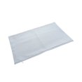 thumbnail image 4 of Funda de almohada Baoblaze Rayas 30cmx50cm, 4 of 7