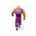 thumbnail image 3 of Bandai Omnibus Beast Dragon Ball Super Hero Orange Piccolo, 3 of 4