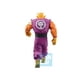 thumbnail image 3 of Bandai Omnibus Beast Dragon Ball Super Hero Orange Piccolo, 3 of 4
