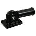 thumbnail image 1 of CHUANK Flagpole Stand Flags Flag Bracket Holder Facility for Flag Side Mount Flag Pole Bracket Flag Pole Holder, 1 of 6