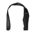 thumbnail image 1 of Dog Knee Support Brace Soft Neoprene Adjustable Breathable Dog Elbow Brace for Pain Relief S, 1 of 9