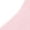 Pink, variant on No Show Socks Comfortable Solid Color Medium Tube Light and Thin Spring and Summer Candy Colored Multi Colored Four Season Soft Invisible Casual Socks For Women
