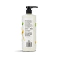 thumbnail image 2 of Lotion 365 de Whole Foods Market, avena coloidal, 960 ml, 2 of 6