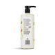 thumbnail image 2 of Lotion 365 de Whole Foods Market, avena coloidal, 960 ml, 2 of 6
