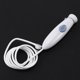 thumbnail image 5 of Mango Vaclav Flosser para modelo Ip-1505 / Oc-1200 / Waterpik Wp-100 Afortunado Sencillez, 5 of 5