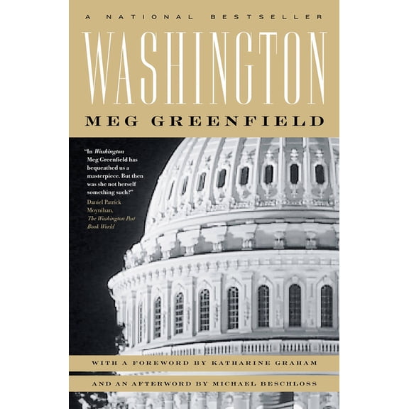 Washington, (Paperback)