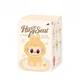 thumbnail image 3 of Figura de anime Labubu, caja ciega, serie Have A Seat, colgante, modelo flocado, juguete, réplica de monstruo Kawaii, llavero, juguete, regalo de cumpleaños, 3 of 5