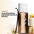 thumbnail image 3 of Perfume Mist Ellis Brooklyn MARSHMALLOWS 240 ml Vegan USA, 3 of 6