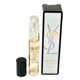 thumbnail image 1 of Perfume YVES SAINT LAURENT YSL Libre en miniatura, 3 ml/3 ml, 1 of 4