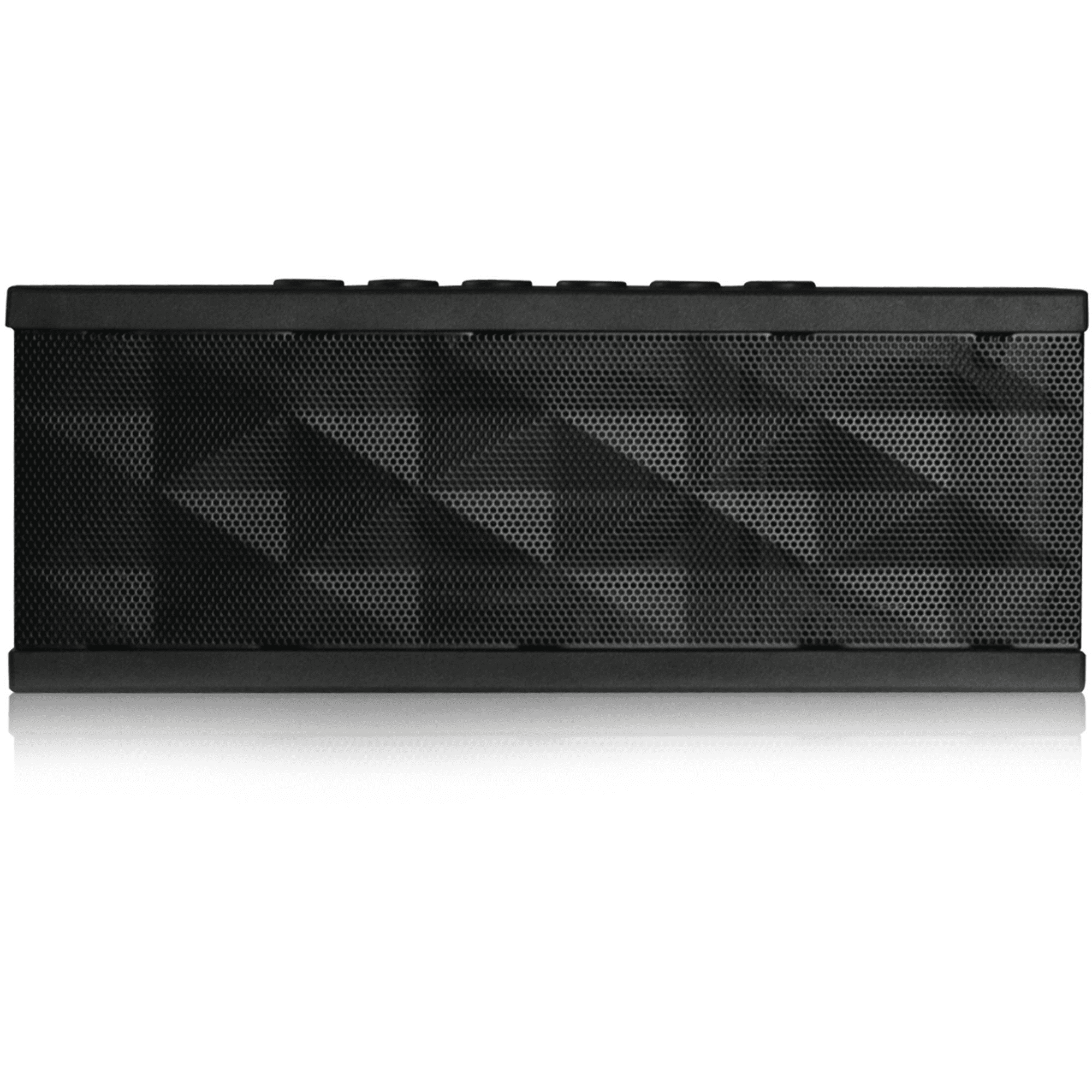 SoundBot SB571 Bluetooth Wireless Portable Speaker for 12 Hour