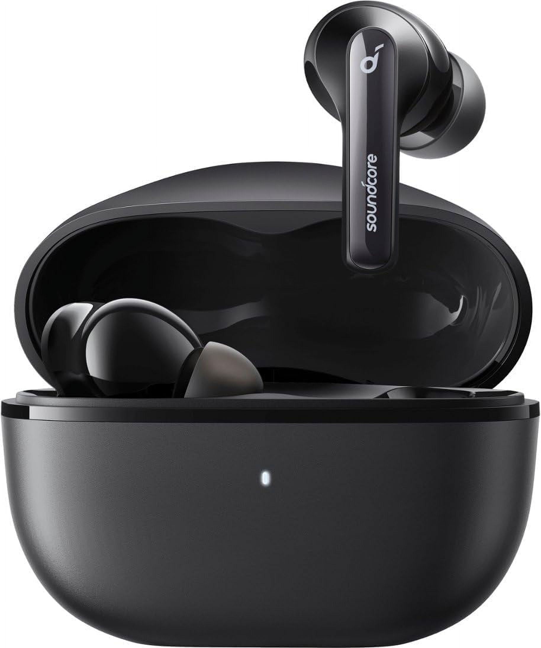 Restored Premium Soundcore by Anker Space Q45 Adaptive Active