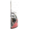 thumbnail image 5 of Transformers Movie Scout Class Strongarm Action Figure 2007 Hasbro #80443, 5 of 9