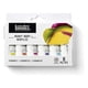 thumbnail image 2 of Pintura Acrílica Set 6 Colores 22 Ml Heavy Body Liquitex, 2 of 4