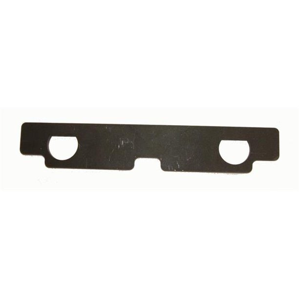 OTC Tools & Equipment OTCJ44221 Camshaft Holding Tool