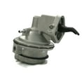 thumbnail image 6 of The ROP Shop Fuel Pump for 1992 Mercruiser 7.4L [CARB] 37411122S, 37411992S, 37412122S Boat, 6 of 9