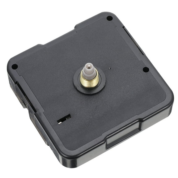 Quartz-DIY-Wall-Clock-Movement-Mechanism-Battery-Operated-DIY-Repair-Parts-Replacement