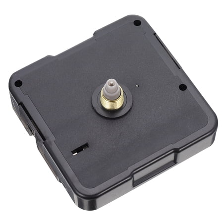 Quartz-DIY-Wall-Clock-Movement-Mechanism-Battery-Operated-DIY-Repair-Parts-Replacement