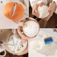 thumbnail image 3 of Aojier Bola de Salto de Juguete para bebé, artefacto coaxial, muñeca parlante de Aprendizaje, muñeca de Peluche móvil, 3 of 5