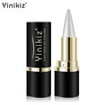 thumbnail image 2 of SDJMa Smoothed Solid Eyeliner, Waterproofed ,Long Lasting,Suitable for multiple times,Easy To Color,20g (silvery), 2 of 5