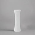 thumbnail image 4 of Sorella Ceramic Round Vase, 4 of 5
