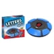 thumbnail image 1 of English/Spanish Letters 2.0 Fast Word Game, Fun Family Interactive Board Game, Quick Thinking Word Puzzle for Kids & Adults, 1 of 5
