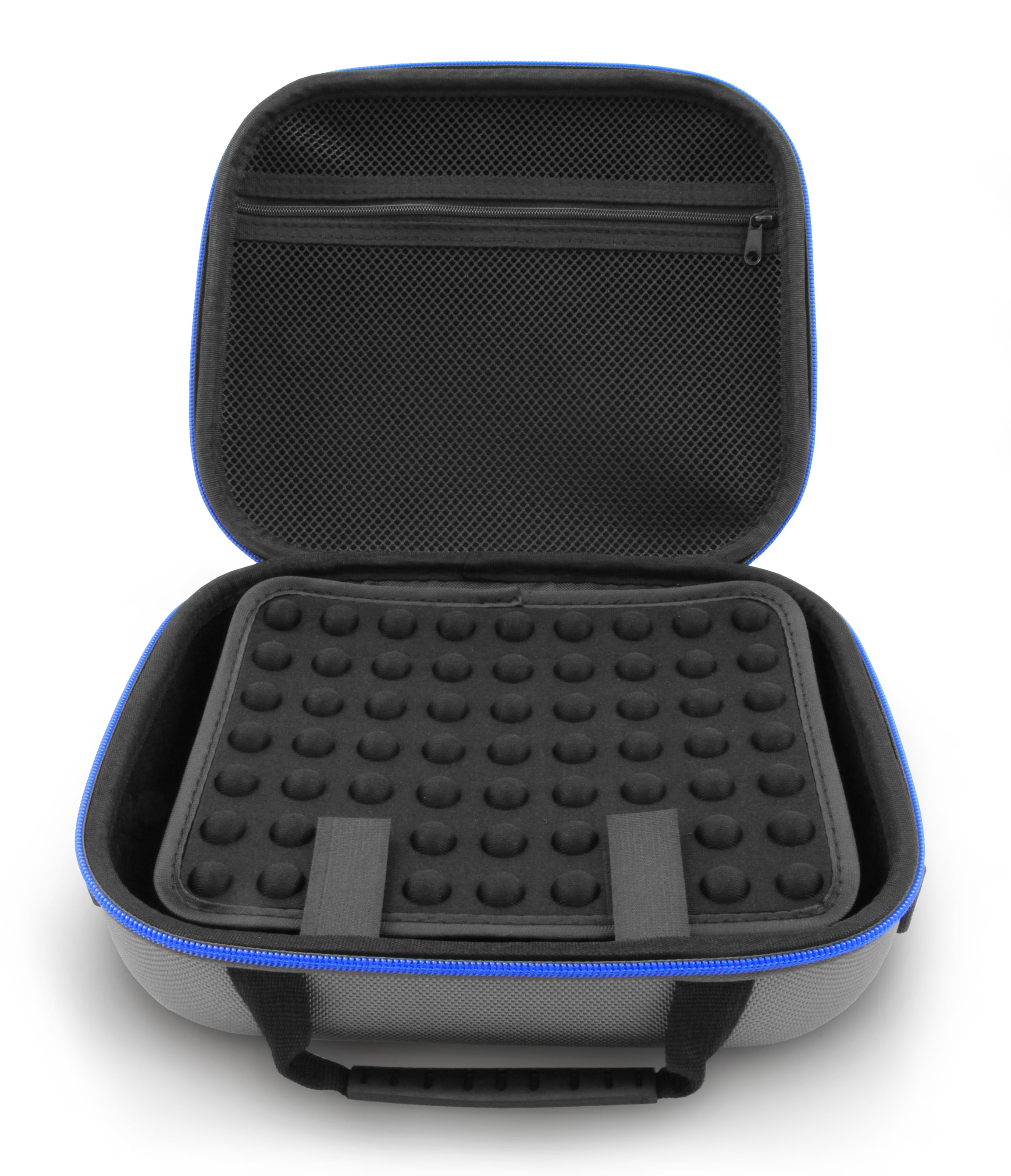 For Panasonic er-gp80 Clippers EVA Travel Bag Pouch Case Box