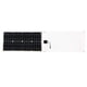 thumbnail image 4 of Kit De Panel De Energía Solar Panel De Energía Solar, Batería De Panel Solar, 18 V 25W Turismo Para Laptops De Agricultura Al Aire Libre Baterías De Automóvil, 4 of 7