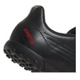 thumbnail image 4 of Tenis Adidas Deportivo II TF J Original HP2520, 4 of 5