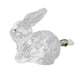thumbnail image 1 of Decantador de whisky de animales, accesorio dispensador de tapón hermético de conejo único del zodiaco, caja fuerte de cristal para Equila Scotch,, 1 of 3
