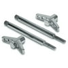 Edelbrock 4401 Wing Bolts