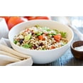 thumbnail image 5 of Organic White Quinoa, 25 Pounds — Non-GMO, Kosher, Raw, Vegan — by Food to Live, 5 of 6