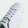 thumbnail image 4 of Adi-das Stan Smith PF Originals Women's Fashion Casual Shoes Sneakers ID2786, 4 of 6