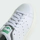 thumbnail image 4 of Adidas Stan Smith PF Originals Women's Fashion Casual Shoes Sneakers ID2786, 4 of 6