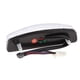 thumbnail image 4 of 12V Moto Scooter 18 Lámpara de lámpara de de cola trasera roja, 4 of 8