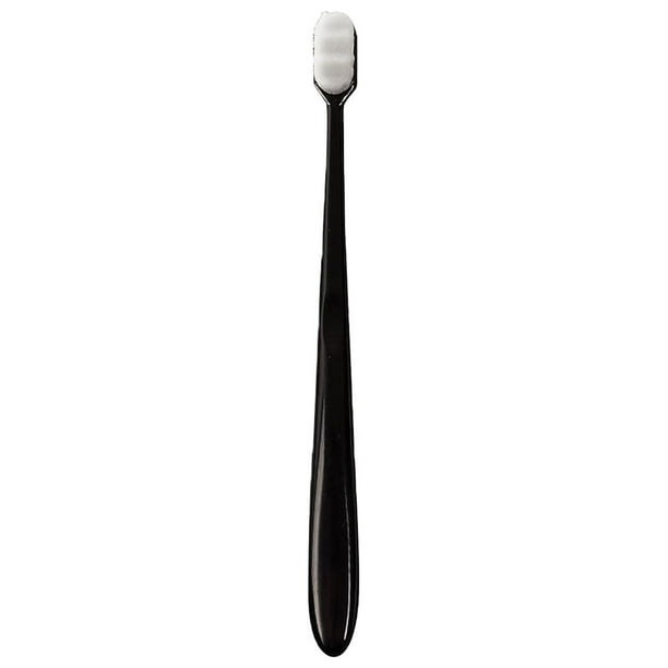 Fiudx Tinciones Dentales En Saborids, Dental Amarillos, Refractive Probiótico, Cuidad Diario, Limpiador Natural, Toda Familia, Esencial para Rutina de Cepillado, para Todas Las Edades, 1 Unidad