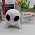 thumbnail image 4 of Gaiwos Tbh Creature Plush 7.8 inches, White Yipee Creature Plush Toy, Kawaii Popular Cartoon Character TBH Creature Peripheral Plush Dolls, Gift for Kids and Fans, 4 of 4