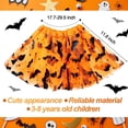 thumbnail image 3 of 180 etiquetas de regalo de papel kraft blanco con cordón, para precio, bolsas, colgantes, ropa, manualidades, bodas, Navidad y Halloween., 3 of 7