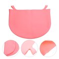 thumbnail image 4 of Silicone Slow Cooker Liner Slow Cooker Reusable Cooking Liner Slow Cooker Inserts, 4 of 9