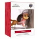 thumbnail image 3 of Adorno de Navidad de Liberty de Paw Patrol: La Película de Hallmark, 3 of 3