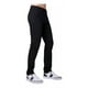thumbnail image 4 of Pantalón Hombre Casual Slim Negro Silver Plate 60105013, 4 of 6