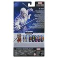 thumbnail image 4 of Marvel Legends Series Disney Plus Mr. Knight Action Figure, 4 of 7