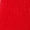 Solid, variant on 1Pairs Baseball Soccer Softball Socks for Youth Adult Solid Colors Socks for Boy Girl